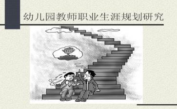 晴川文旅正式揭牌成立,为汉阳高质量发展增添文创“新引擎”