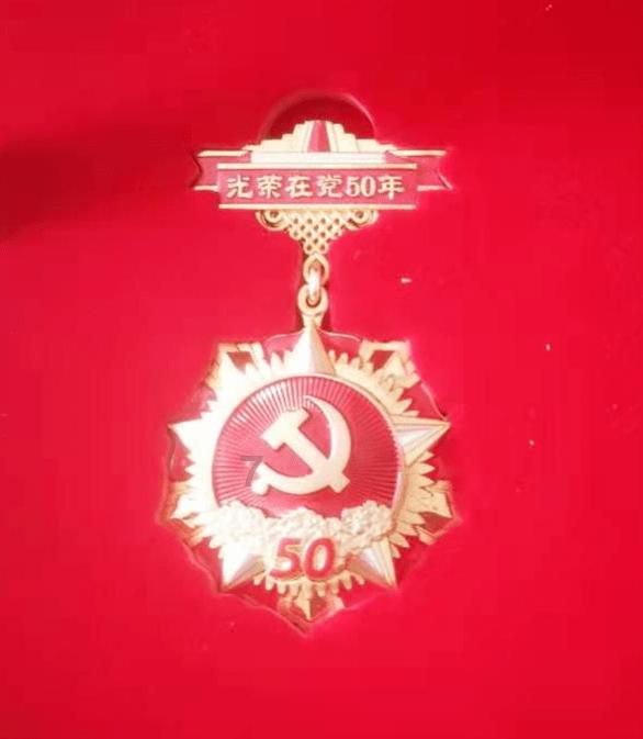 俄副外长：美在英部署战术核武器不会加强美英的安全
